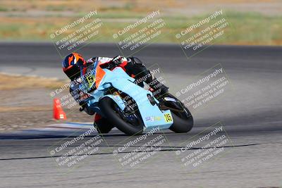 media/Aug-12-2023-CRA (Sat) [[cef4f9ffb2]]/Qualifying/Amateur 600/